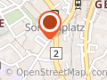 Schweizerischer Studentenverein