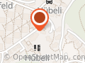 Auto Emmen Süd AG