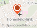 Herr Prof. Dr. med. Diethard M. Usinger