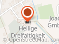 Heilige Dreifaltigkeit