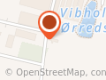 Vibholm Ørredsø