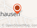 Shiatsu für Pferde und Hunde