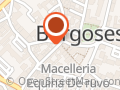 T SALI E TABACCHI RIV 2