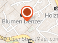 Hansen Versicherungsmakler