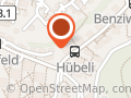 Institut Human Resources - Albert Urban HUG und Partner