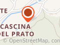 ASD La Cascina del Prato SPORT&FUN vip story