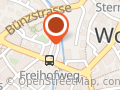 Coiffure Lüthi Wohlen