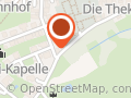 Schloß-Riegel Susanne Naturfriseur