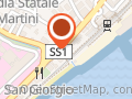 MARE