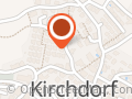 Massage am Rebberg