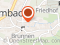Laufstark Personal Training