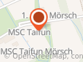 Msc Mörsch