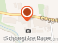 Müller Schongau AG
