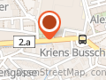 Freizeitangebote Kriens