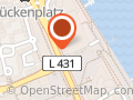 Pflegetag RLP