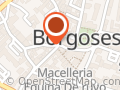 Osteria Del Moro Borgosesia
