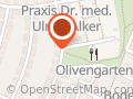 Olivengarten