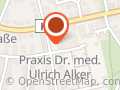 Allrath.immobilien