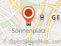 Sonne Emmenbrücke GmbH