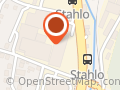 Stahlo Stahlservice GmbH u. Co KG