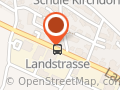 Störmetzg