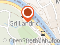 Scall Tankstelle - Günstig tanken
