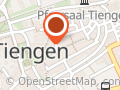 CB-Consult Tiengen