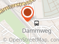 Fahrschule-Seiler