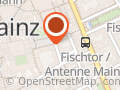 FLIK Sektmanufaktur