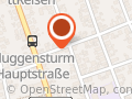 Kindertagespflege Die Krümelzwerge