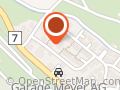 Rc2Shop GmbH