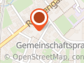 Cad Zeichenbüro Konstr. Ing.- Bau Heike Bürstner