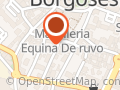 Erbetta Giuseppe (Dr.)