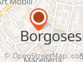 Allianz Borgosesia