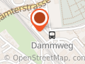 Madero Therapie Wohlen