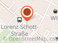 Druckerei Offsetdruck Berndt