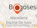 Panificio Dentella Borgosesia