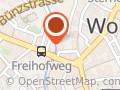 Physiotherapie, Fitness & Wellness im Acropolis in Wohlen 24/7