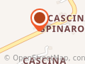 Centro Commerciale i Filari