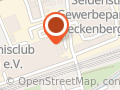 COR Sitzmöbel Helmut Lübke GmbH & Co. KG