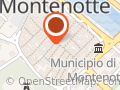 Estetica Moderna Di Vilma Torterolo