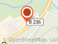 OnlyWomen Bewegungsstudio