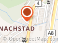 Barber Shop Alpnach