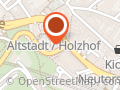 ZaltsMAN ?Media & Artist Networking?