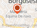 Fondiaria-Sai S.P.A. Divisione Fondiaria