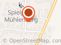 Ferienwohnung Ernst Schmies