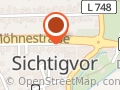 Van Hueth Gerd Dipl.-Ing. Wertgutachten