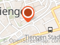 Hasco Reinigung