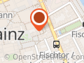 Zenbi - Sushi Mainz & Asiatisches Restaurant