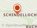 Bezirksschornsteinfeger Holasek